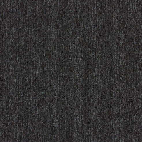 Moquette en dalle - N°13 employ loop 4197009 jet