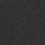 Moquette en dalle - N°13 employ loop 4197009 jet