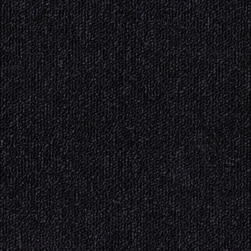 Moquette en dalle - N°50 desso - natural nuance aa15 9660 b1