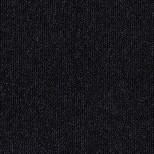 Moquette en dalle - N°50 desso - natural nuance aa15 9660 b1