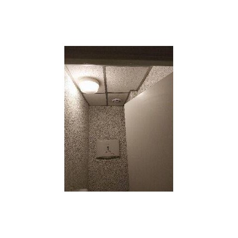 Applique luminaire hublot
