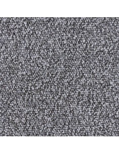 Moquette en dalle - N°73 moquette grise