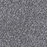 Moquette en dalle - N°73 moquette grise