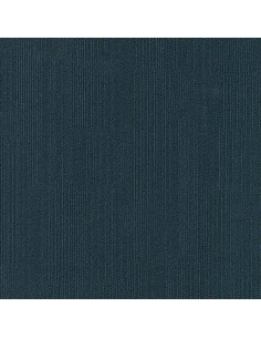 Moquette en dalle - N°92 fashion& 671