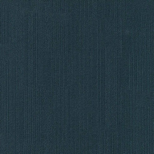 Moquette en dalle - N°92 fashion& 671