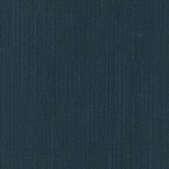 Moquette en dalle - N°92 fashion& 671