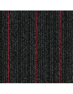 Moquette en dalle - N°89 desso - airmaster soundmaster lite a886 4307