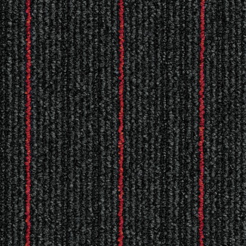 Moquette en dalle - N°89 desso - airmaster soundmaster lite a886 4307