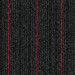 Moquette en dalle - N°89 desso - airmaster soundmaster lite a886 4307