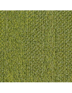 Moquette en dalle - N°68 desso - marvel ab49 7073