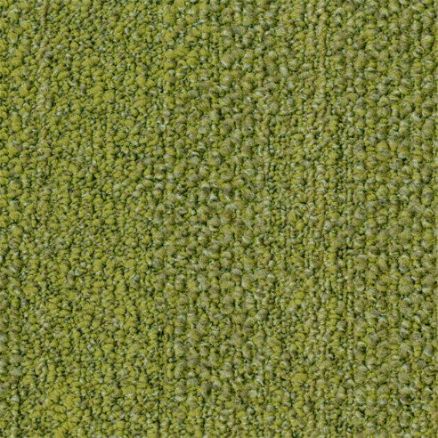 Moquette en dalle - N°68 desso - marvel ab49 7073