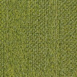 Moquette en dalle - N°68 desso - marvel ab49 7073