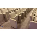 Siège auditorium