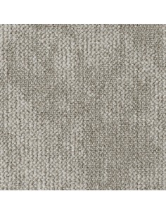 Moquette en dalle - N°114 desso desert b882 2917-v