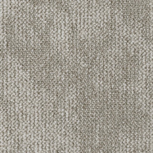 Moquette en dalle - N°114 desso desert b882 2917-v
