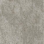 Moquette en dalle - N°114 desso desert b882 2917-v