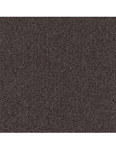 Moquette en dalle - N°104 - DESSO sand 9980