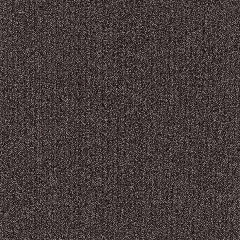 Moquette en dalle - N°104 - DESSO sand 9980