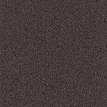 Moquette en dalle - N°104 - DESSO sand 9980