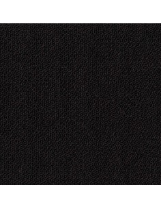 Moquette en dalle - N°47 desso - natural nuance aa15 9160 b1