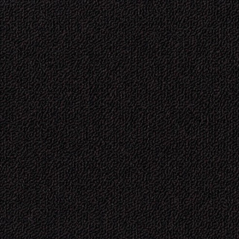 Moquette en dalle - N°47 desso - natural nuance aa15 9160 b1