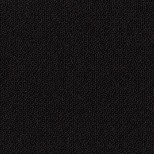 Moquette en dalle - N°47 desso - natural nuance aa15 9160 b1