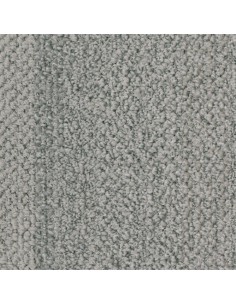 Moquette en dalle - N°61 desso - marvel ab49 9097