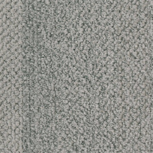 Moquette en dalle - N°61 desso - marvel ab49 9097