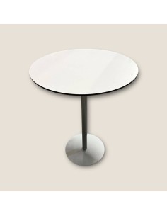 Table haute