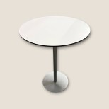 Table haute