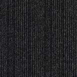 Moquette en dalle - N°71 desso - airmaster soundmaster a886 9511