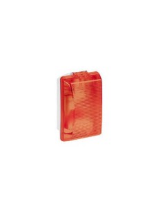 LEG62402 - Hublot Rectangulaire LEGRAND 75W E27