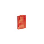 LEG62402 - Hublot Rectangulaire LEGRAND 75W E27