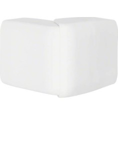 Angle extérieur