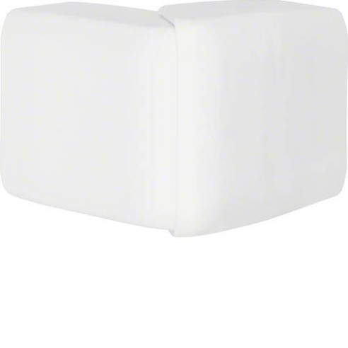 Angle extérieur