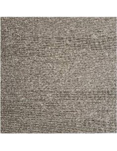 Moquette en dalle - N°4 desso - grids b194 2915