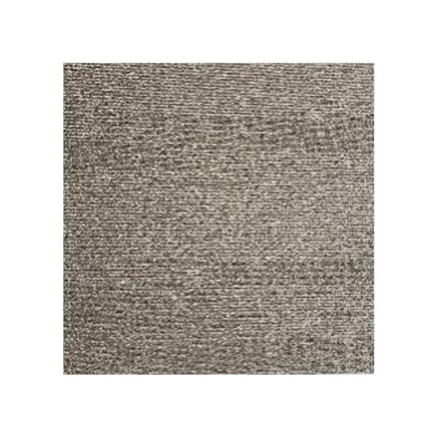 Moquette en dalle - N°4 desso - grids b194 2915