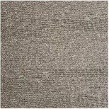 Moquette en dalle - N°4 desso - grids b194 2915