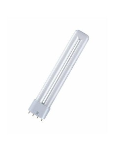 295879 - Lampe OSRAM DULUX L 55W 840