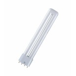 295879 - Lampe OSRAM DULUX L 55W 840
