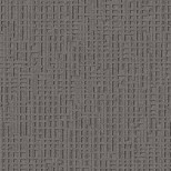 Moquette en dalle - N°72 monochrome 346692 titanium