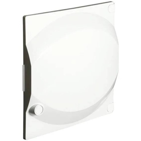 799121 - Porte pleine Tableau Electrique ABB