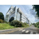 Bardage métallique