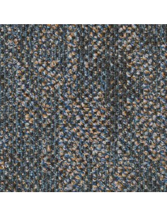 Moquette en dalle - N°67 desso - flores aa99 8833