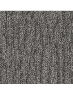 Moquette en dalle - N°46 desso - carved aa45 9524