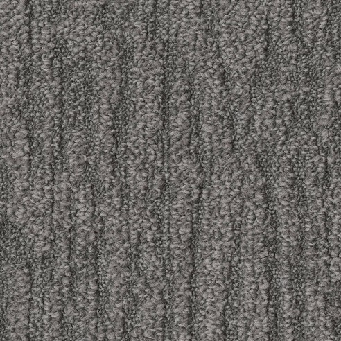 Moquette en dalle - N°46 desso - carved aa45 9524