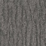 Moquette en dalle - N°46 desso - carved aa45 9524