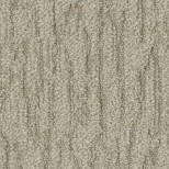 Moquette en dalle - N°56 desso - carved aa45 2915