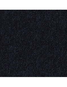 Moquette en dalle - N°51 desso - natural nuance aa15 9860 b1