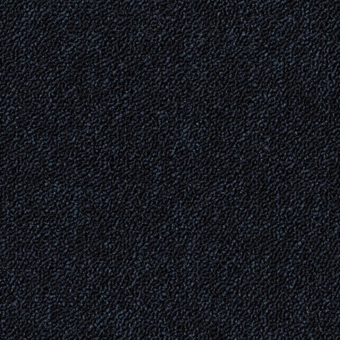 Moquette en dalle - N°51 desso - natural nuance aa15 9860 b1